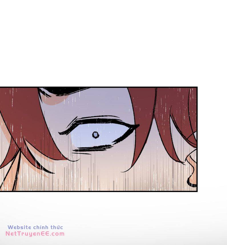 page_24.jpg