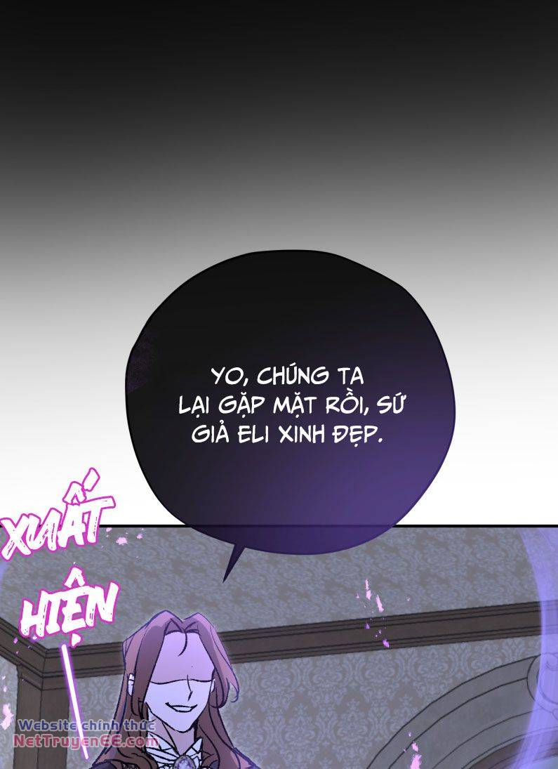 page_28.jpg
