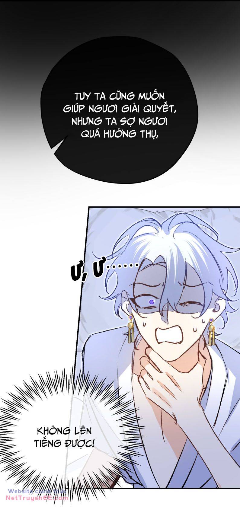 page_30.jpg