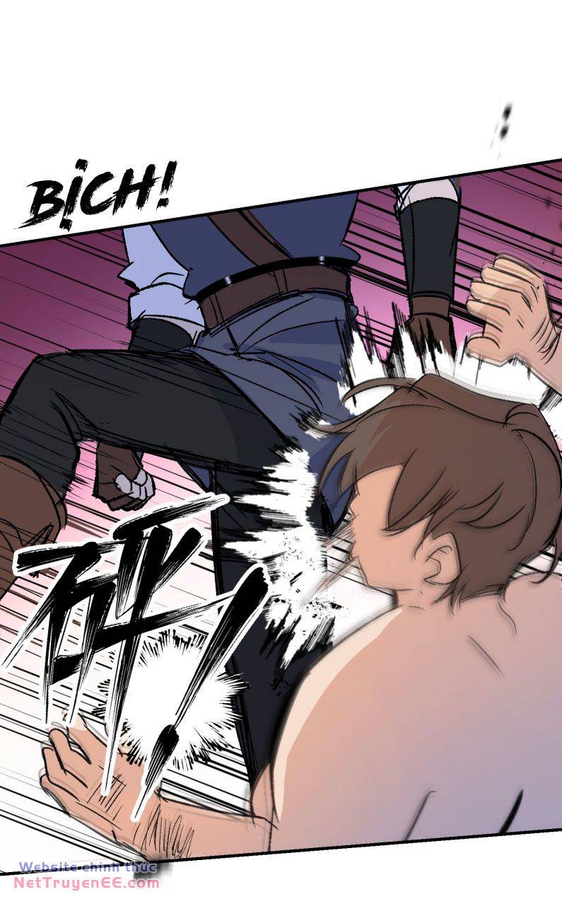 page_39.jpg
