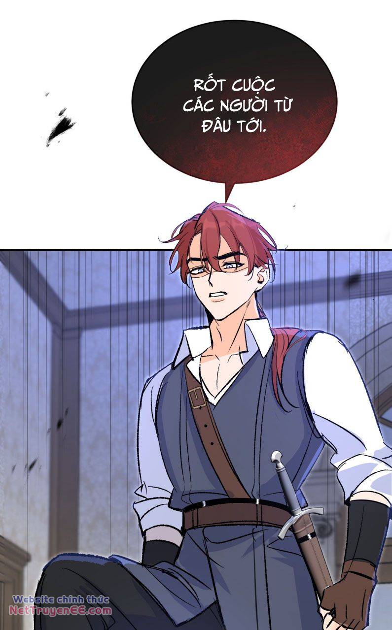 page_40.jpg