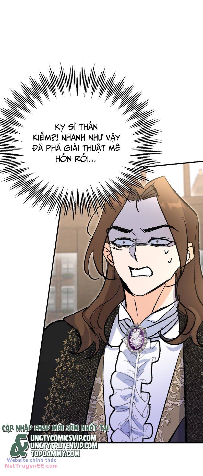 page_42.jpg