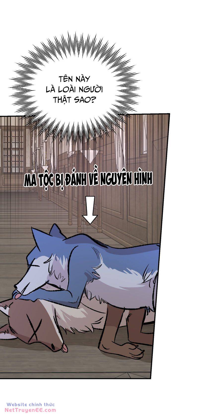 page_43.jpg
