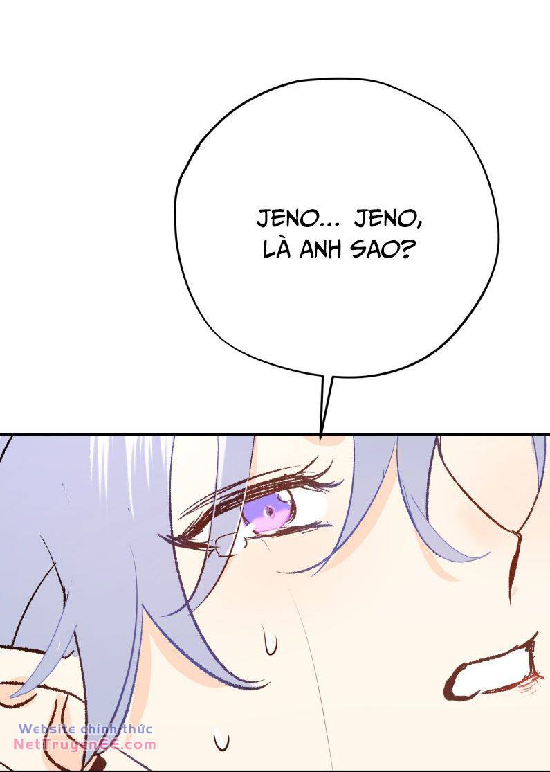 page_48.jpg
