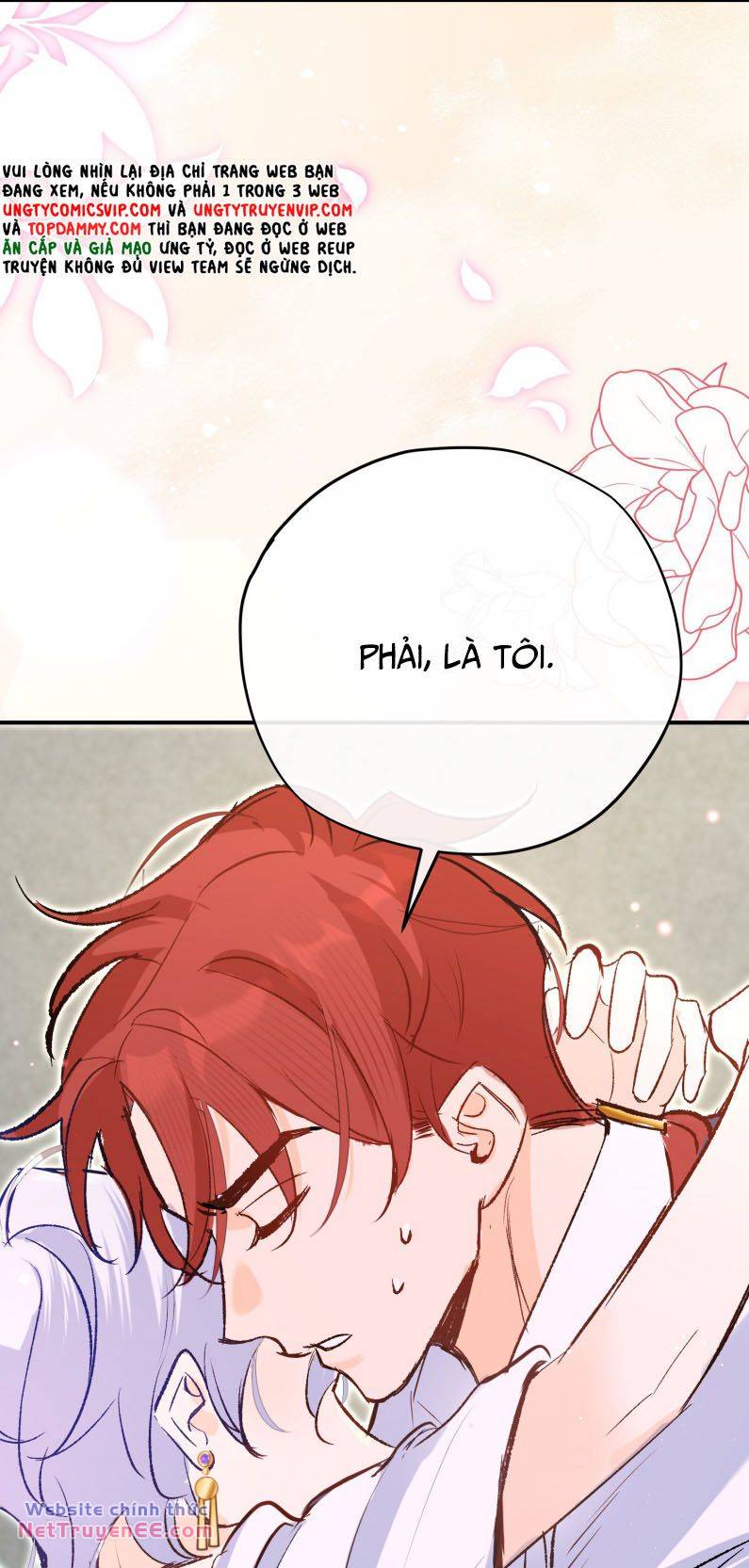 page_49.jpg