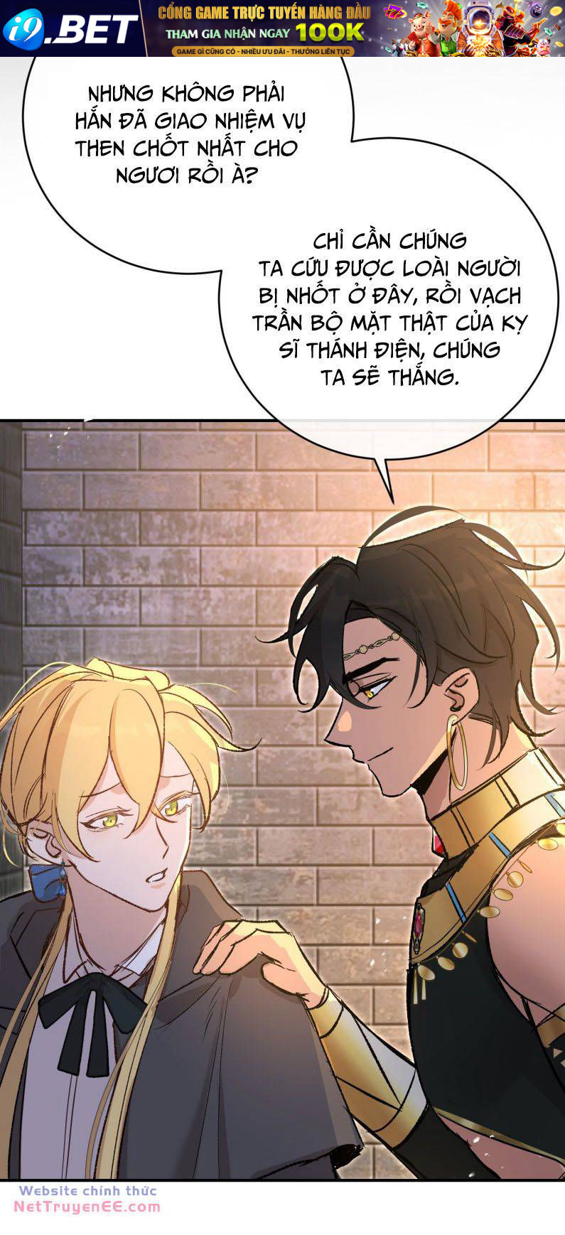 page_5.jpg
