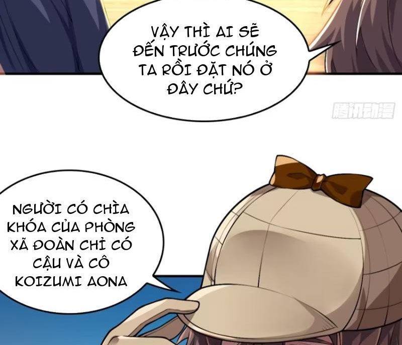 page_42.jpg