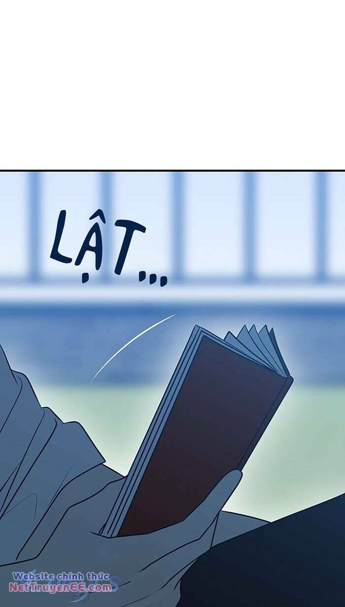 page_13.jpg