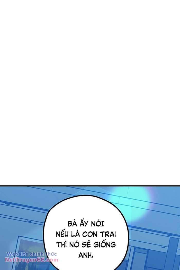 page_33.jpg