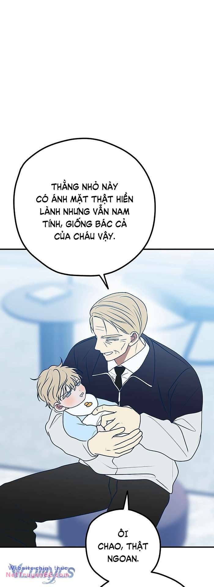 page_41.jpg