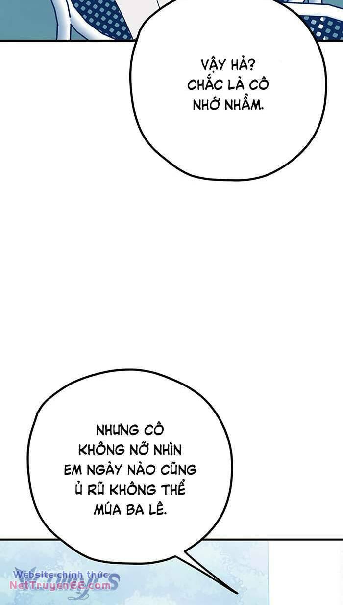 page_49.jpg