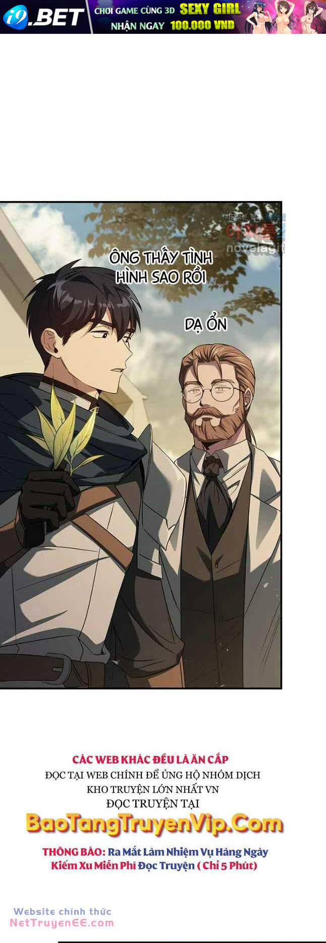 page_25.jpg