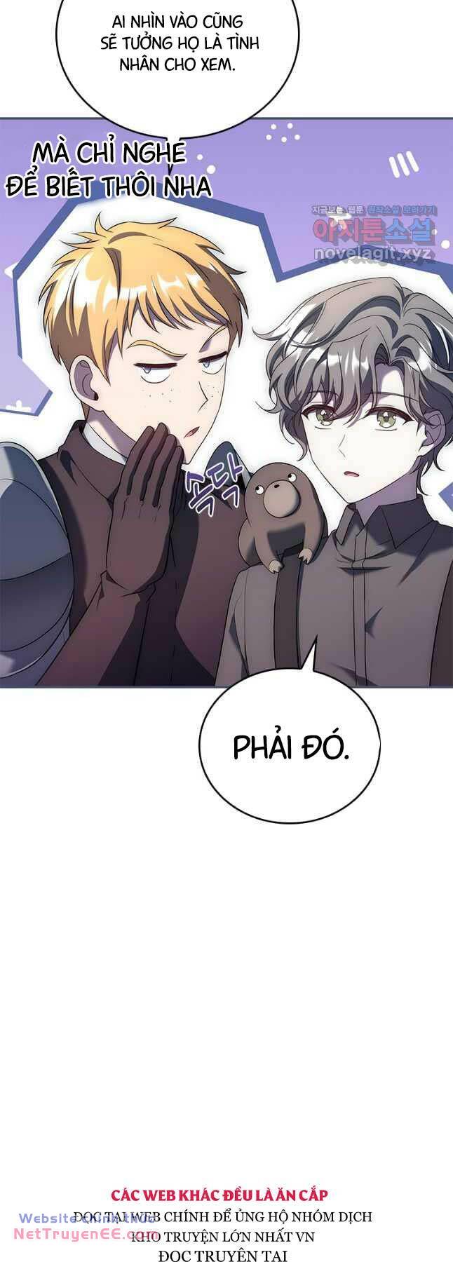 page_74.jpg