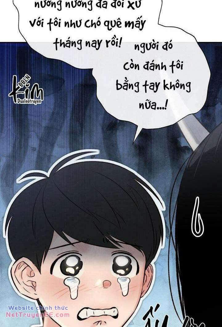 page_104.jpg