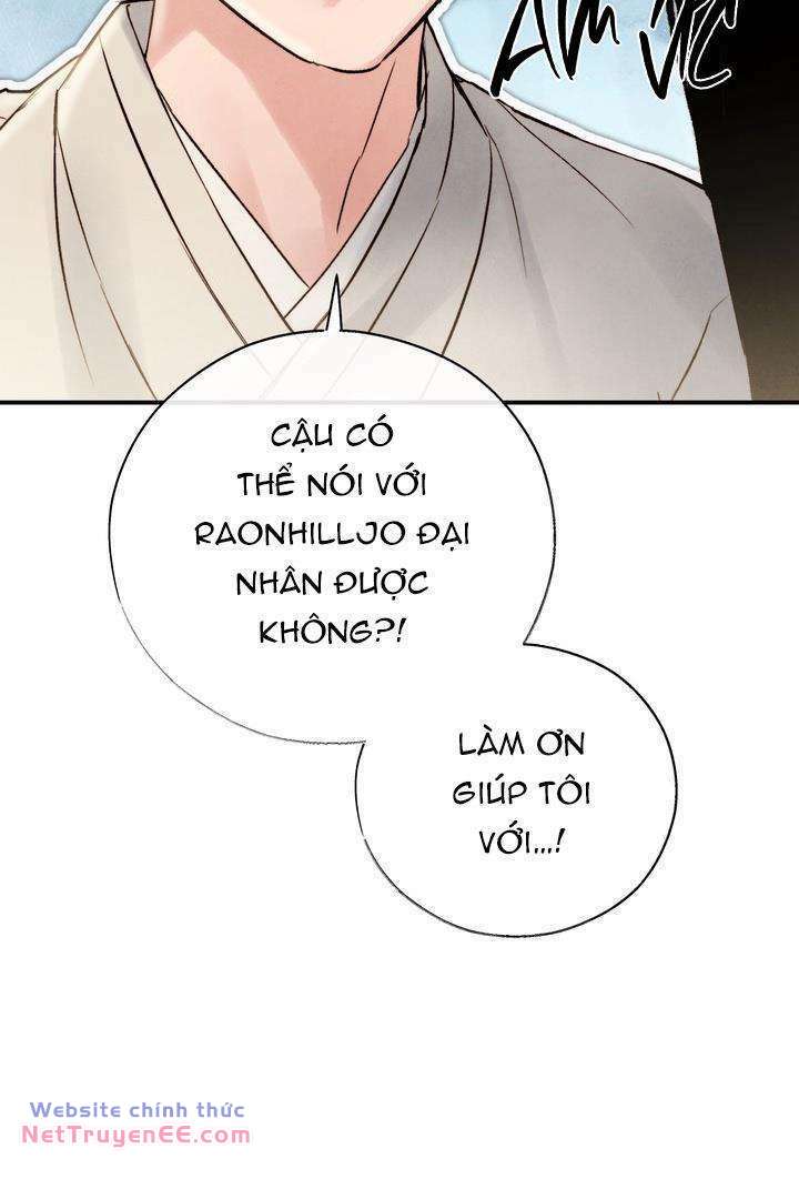 page_105.jpg