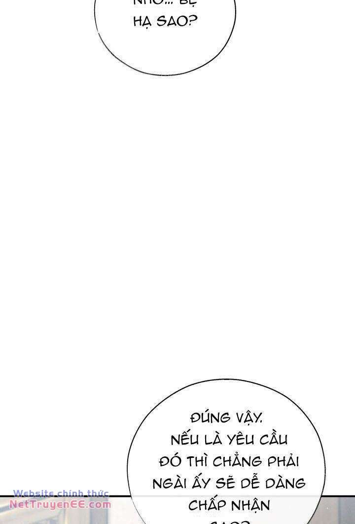 page_109.jpg