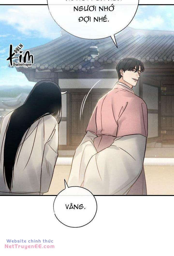page_90.jpg