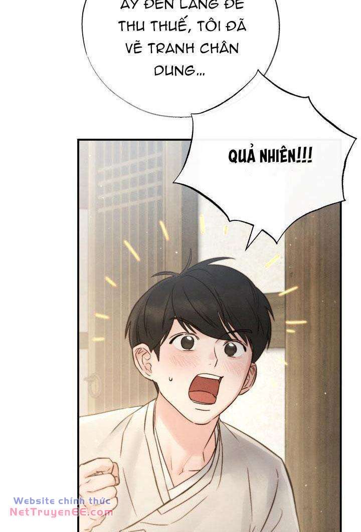 page_97.jpg