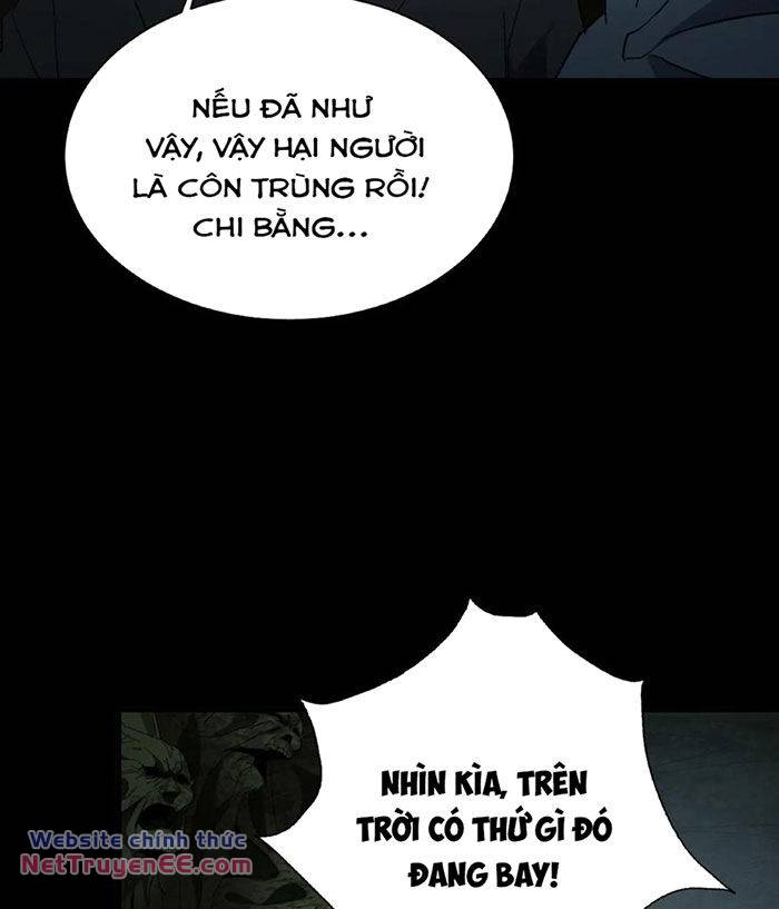 page_10.jpg