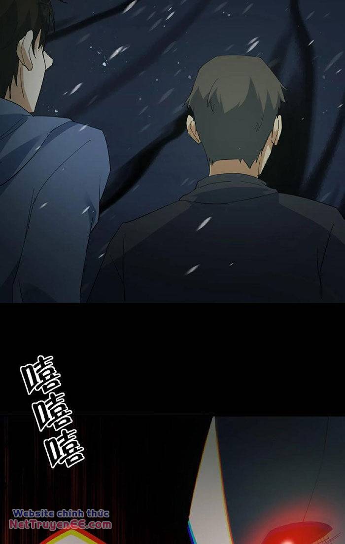page_15.jpg