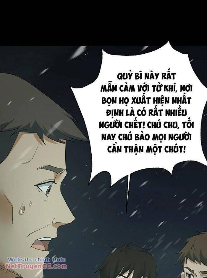 page_18.jpg