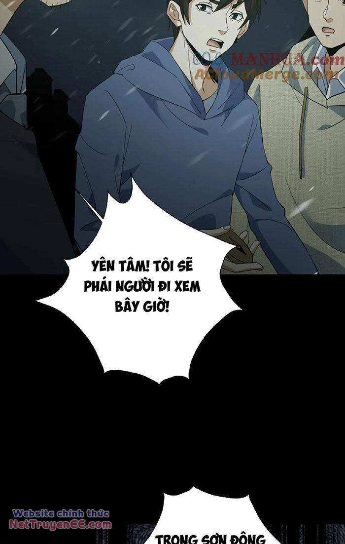 page_19.jpg
