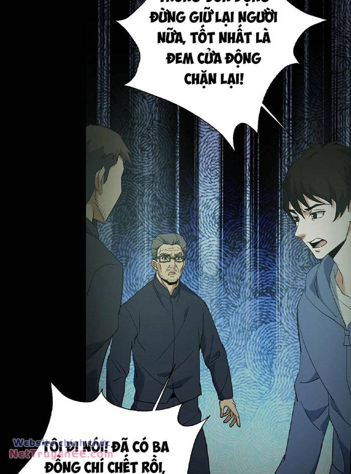 page_20.jpg