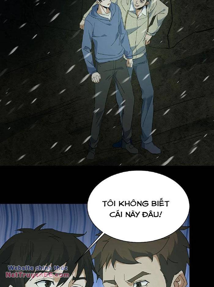 page_22.jpg