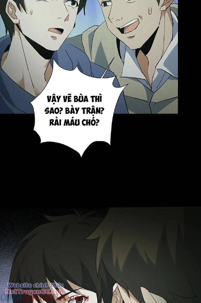 page_23.jpg