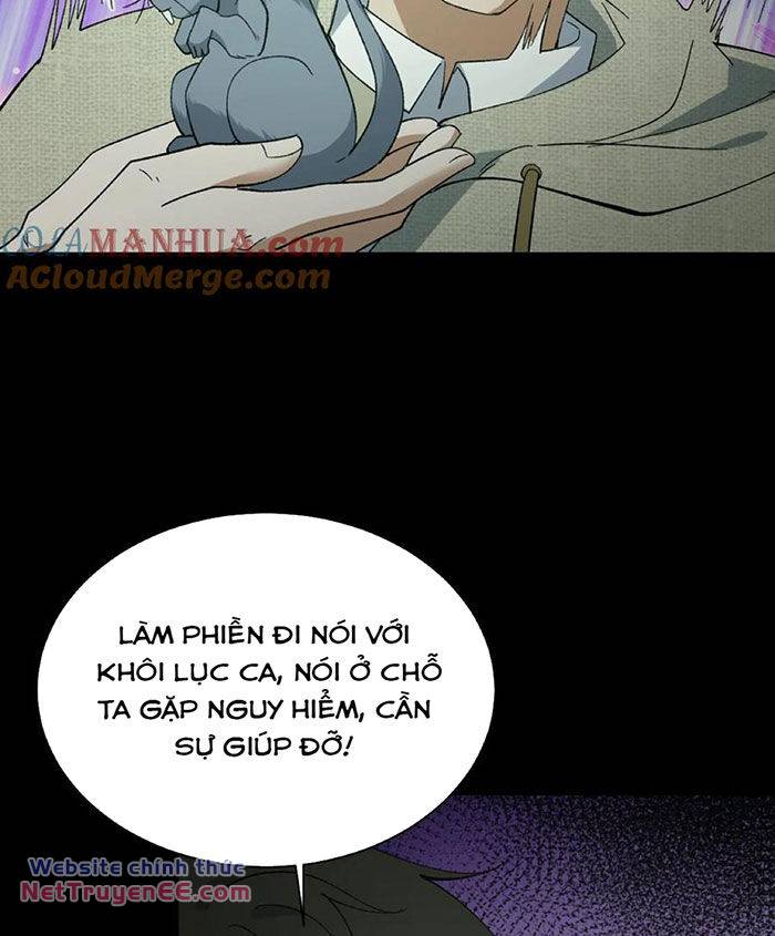 page_10.jpg