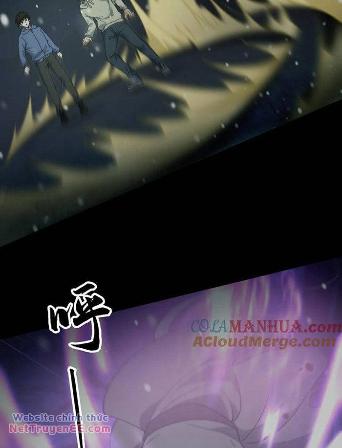 page_20.jpg