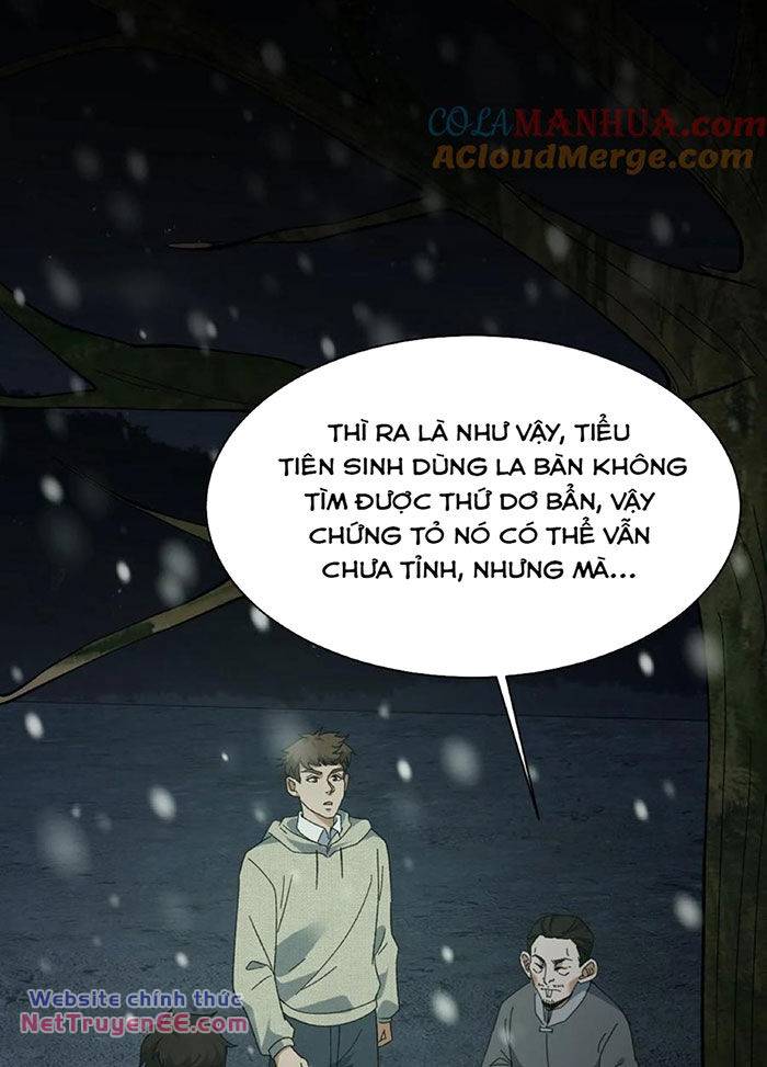page_26.jpg