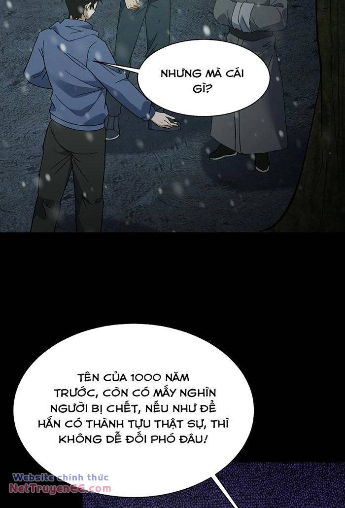 page_27.jpg