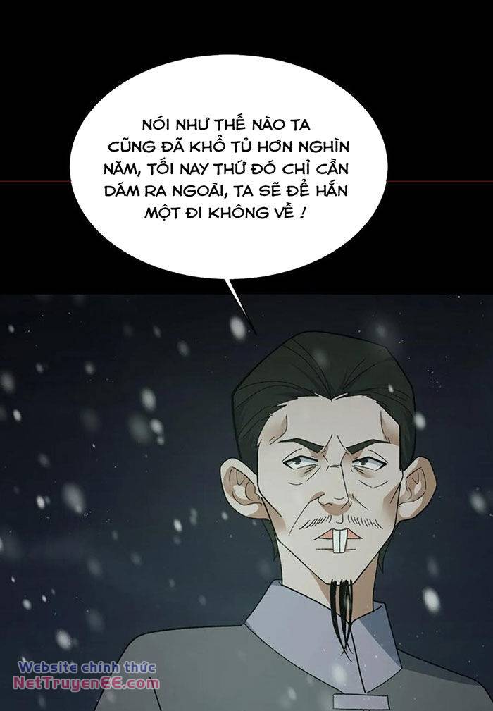 page_29.jpg