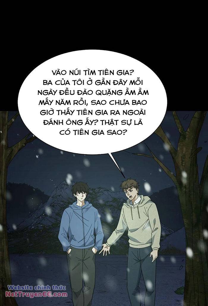 page_3.jpg
