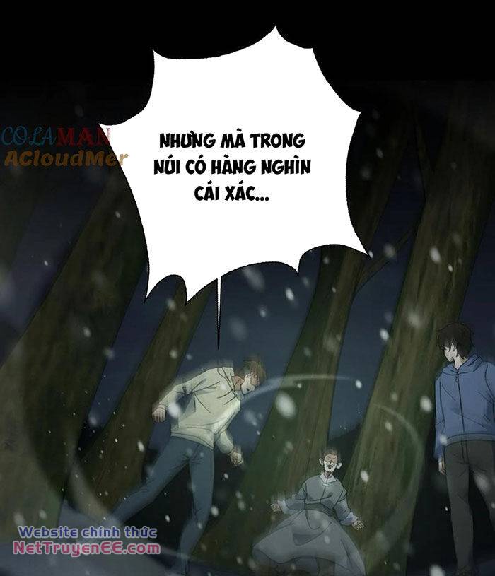 page_31.jpg