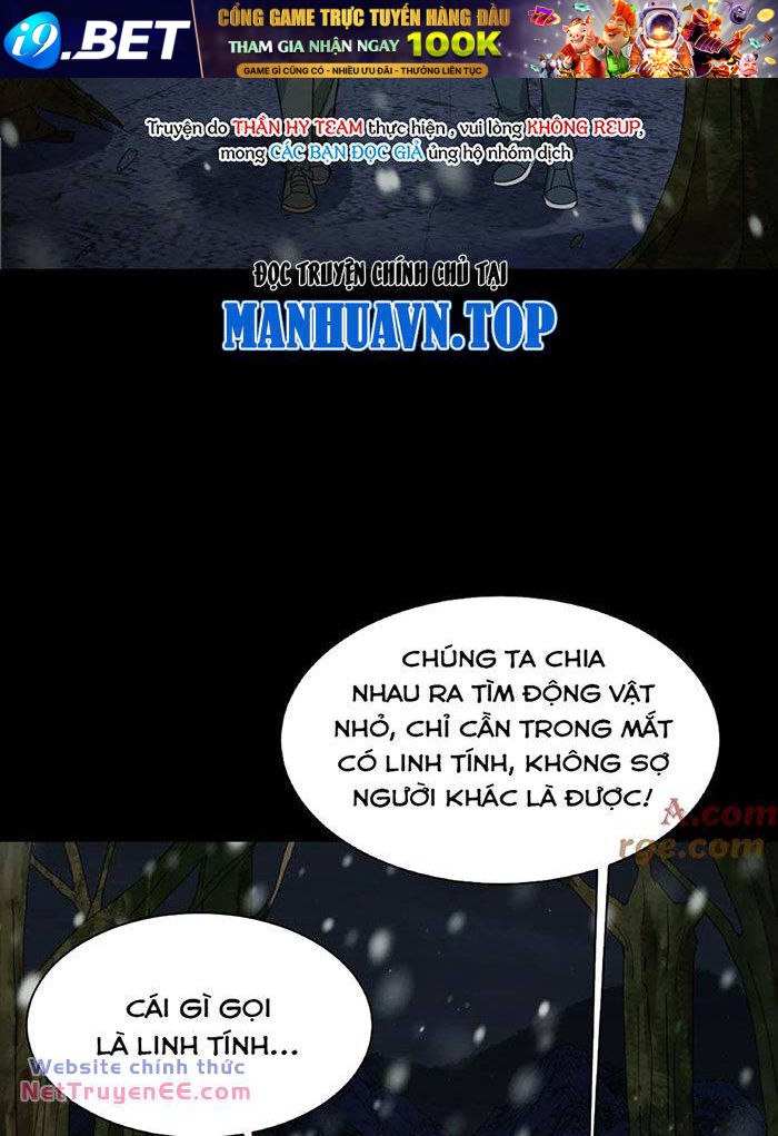 page_4.jpg