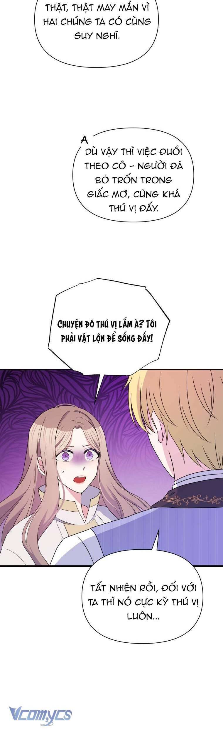 page_12.jpg