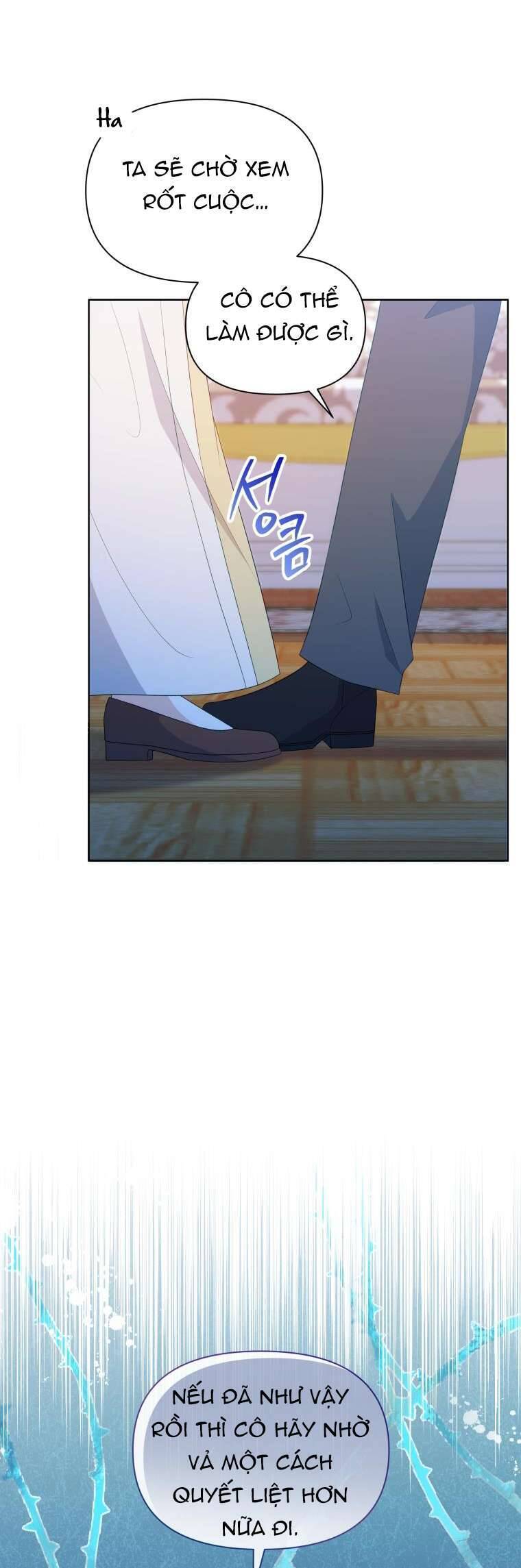 page_21.jpg