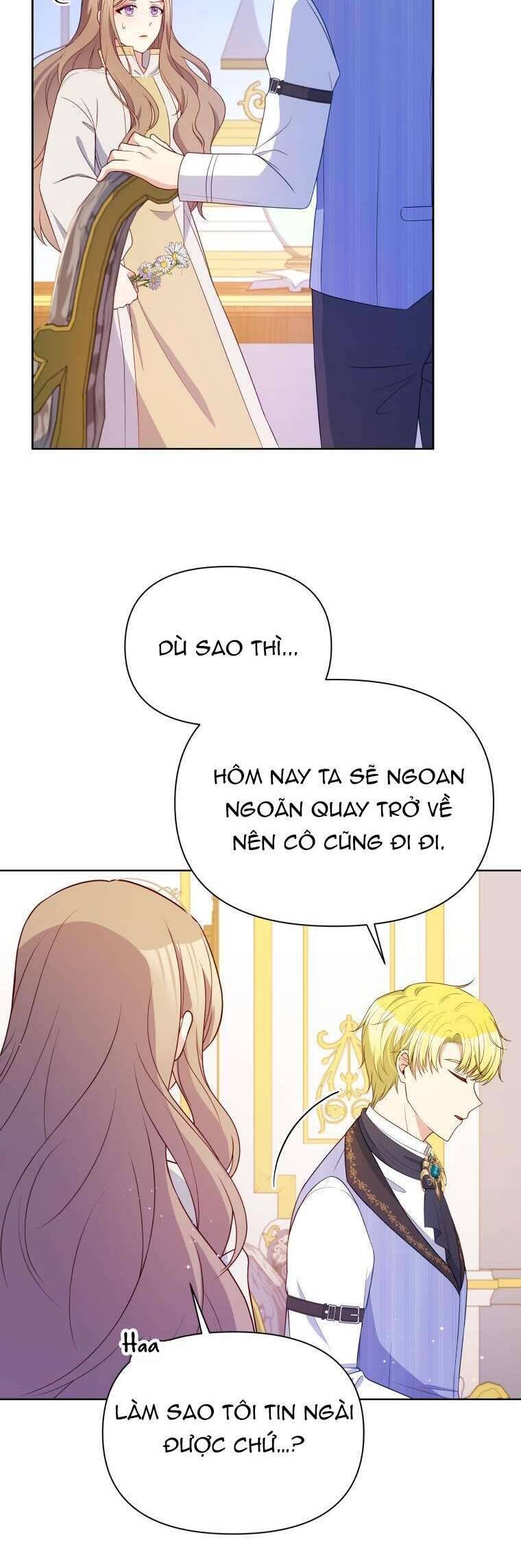 page_23.jpg