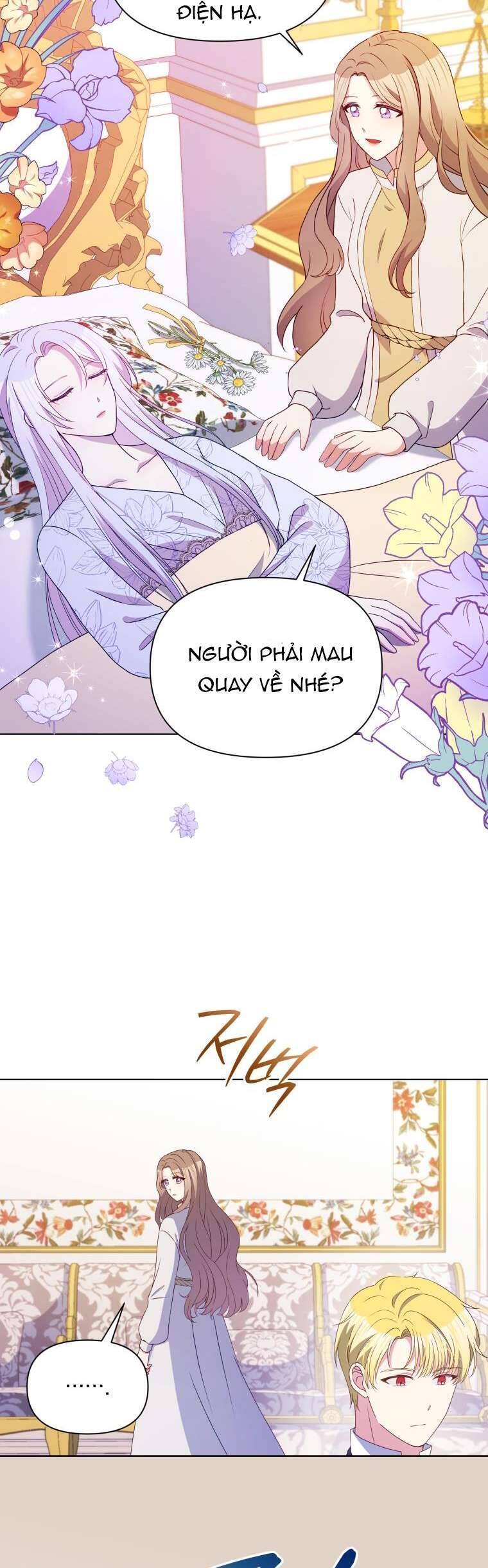 page_27.jpg