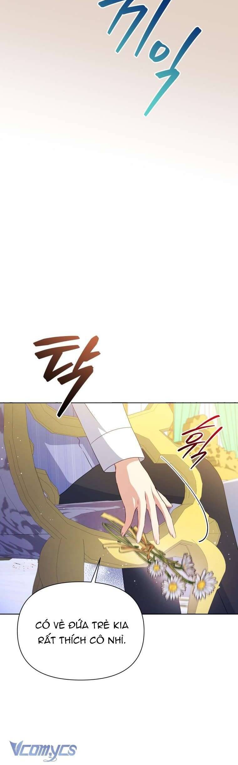 page_28.jpg