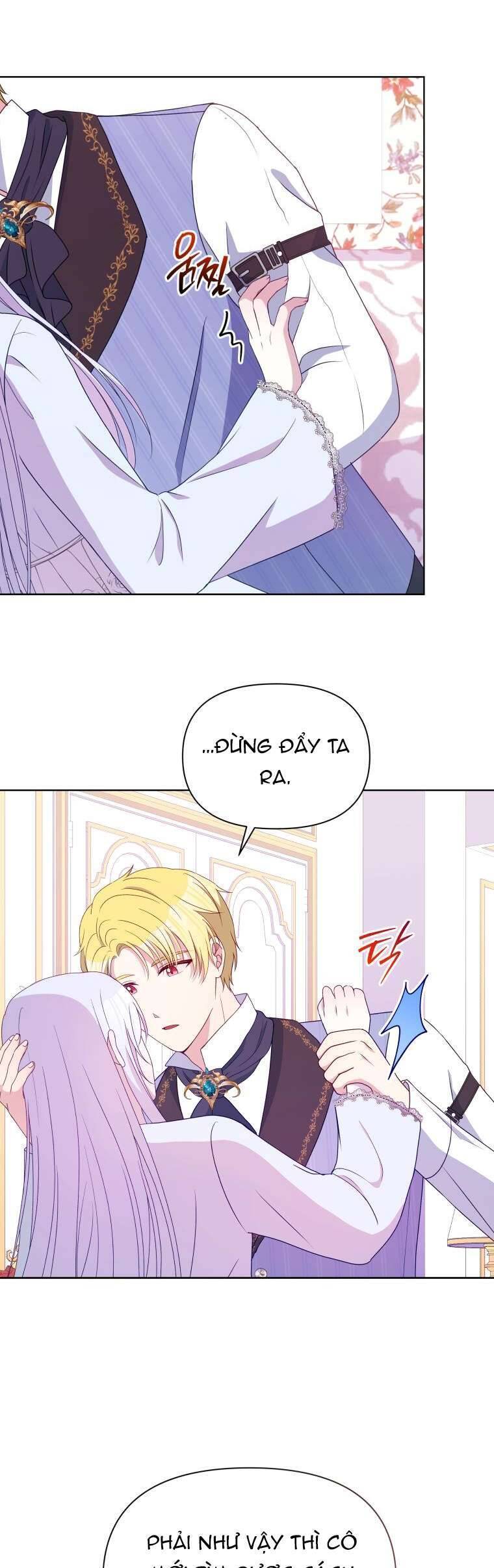 page_33.jpg