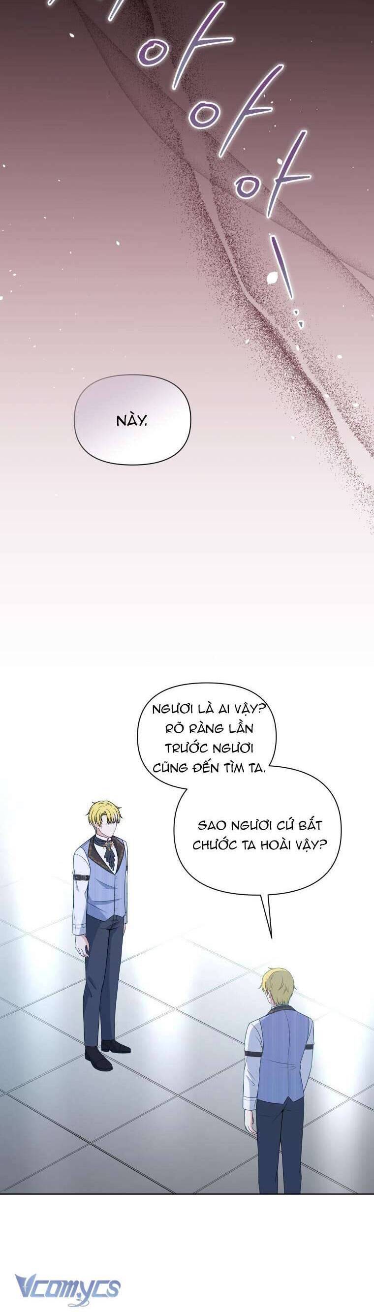 page_40.jpg