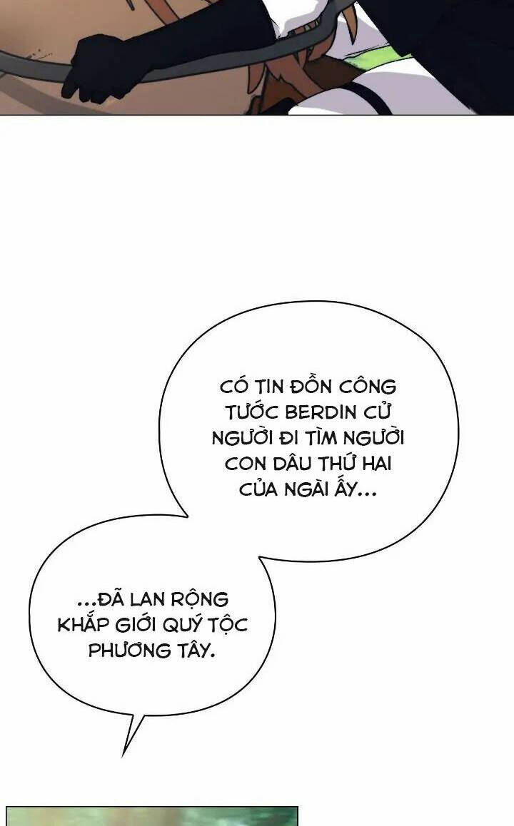 page_26.jpg