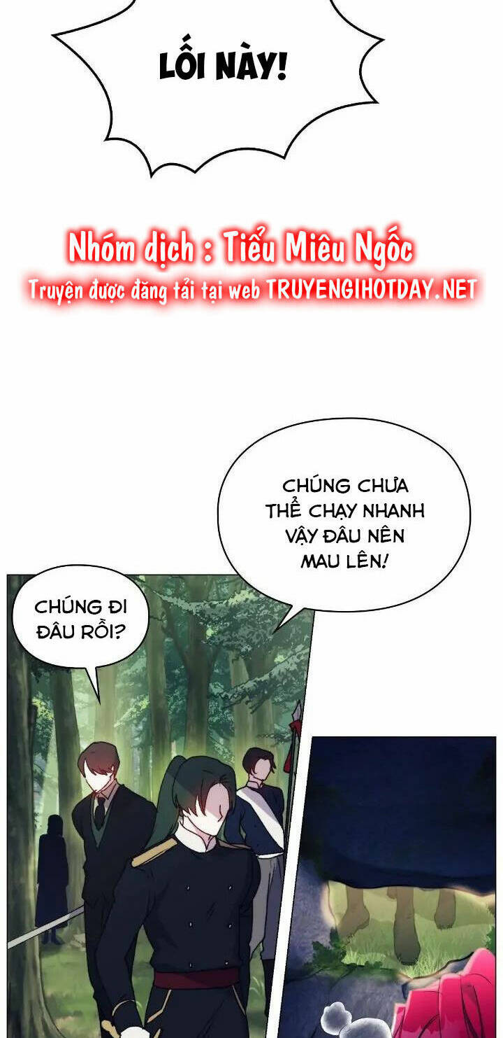 page_42.jpg