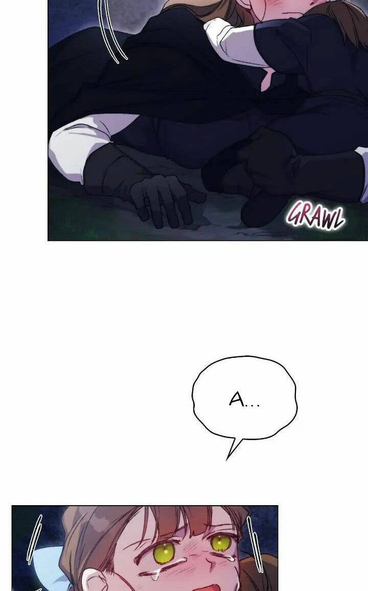 page_59.jpg