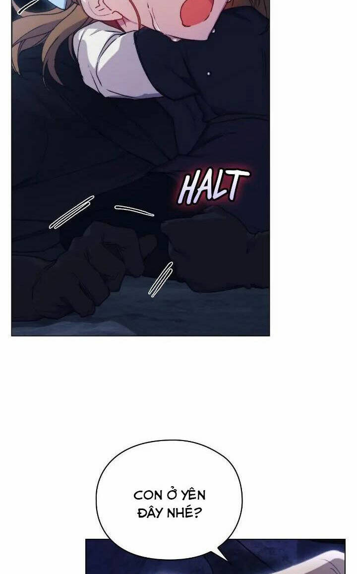page_60.jpg