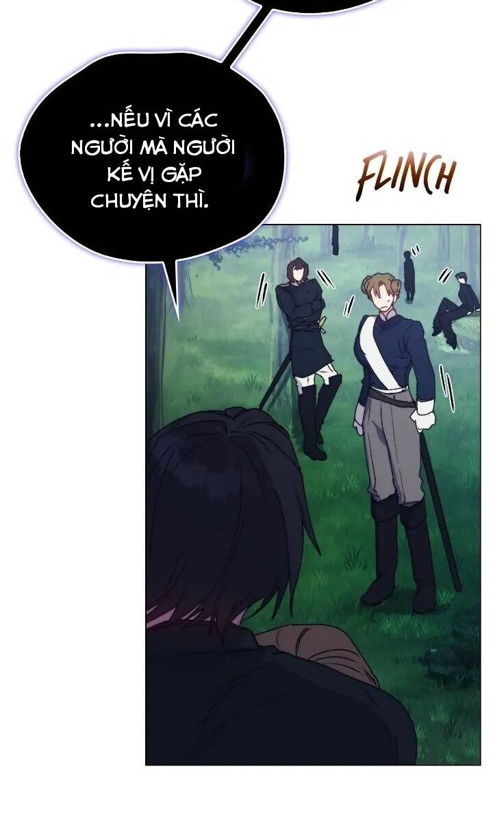 page_14.jpg