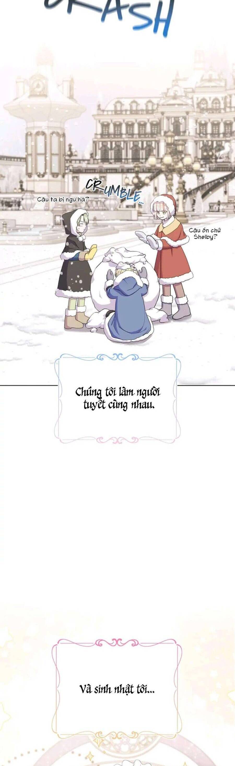 page_11.jpg